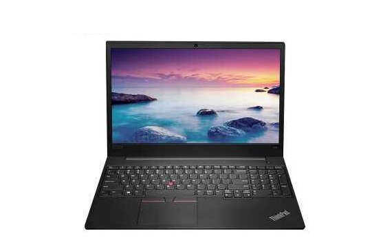 聯想ThinkPad T470筆記本怎么安裝win10系統(tǒng)