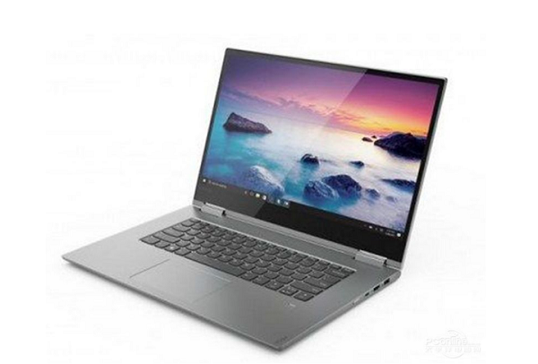 聯(lián)想YOGA 720筆記本安裝win7系統(tǒng)教程