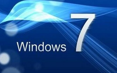 怎樣給win7瘦身 win7瘦身攻略