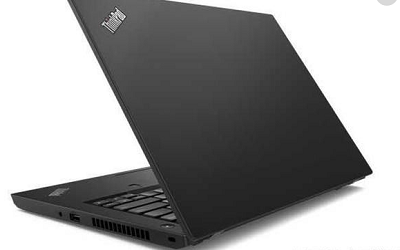 ThinkPad L480筆記本安裝win7系統(tǒng)的操作方法