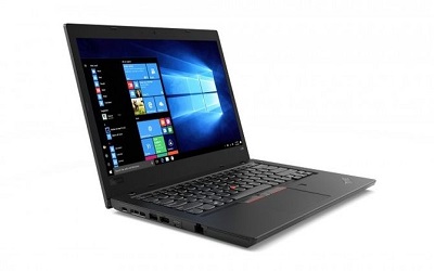 ThinkPad L380筆記本安裝win10系統(tǒng)操作教程