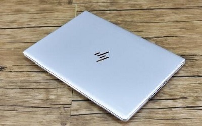 惠普EliteBook 735 G5筆記本安裝win7系統(tǒng)操作教程 