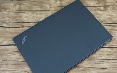 ThinkPad A475筆記本安裝win7系統(tǒng)的操作教程