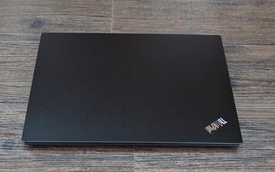 ThinkPad R480筆記本安裝win7系統(tǒng)教程 