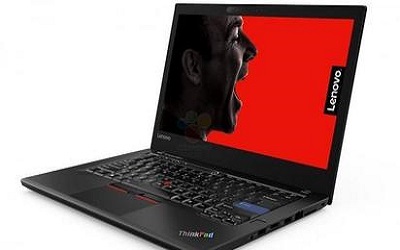 ThinkPad 25筆記本安裝win7系統(tǒng)操作教程 