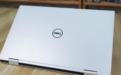 戴爾XPS 15筆記本安裝win10系統(tǒng)的操作教程 