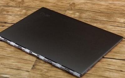 聯(lián)想YOGA 6 Pro筆記本安裝win7系統(tǒng)操作教程