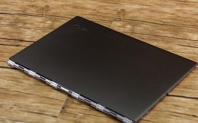 聯(lián)想YOGA 6 Pro筆記本安裝win10系統(tǒng)操作教程 