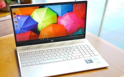 惠普星系列15筆記本安裝win7系統(tǒng)的操作教程 