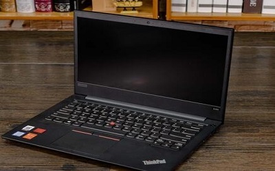 ThinkPad E480筆記本安裝win10系統(tǒng)的操作方法  