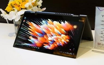 聯(lián)想YOGA 720 12筆記本安裝win7系統(tǒng)的操作教程