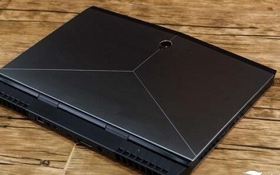 Alienware15筆記本安裝win7系統(tǒng)的操作教程