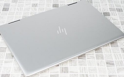 惠普ENVY x360筆記本u盤安裝win10系統(tǒng)操作教程