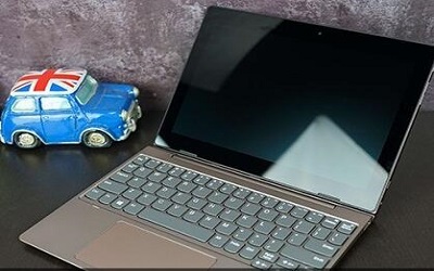 聯(lián)想ideapad D330筆記本U盤安裝win10系統(tǒng)的操作教程 