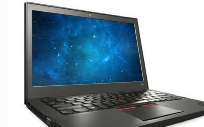 Thinkpad x250筆記本U盤(pán)安裝win7系統(tǒng)的操作教程