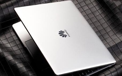 HUAWEI MateBook 13筆記本U盤安裝win10系統(tǒng)的操作教程 