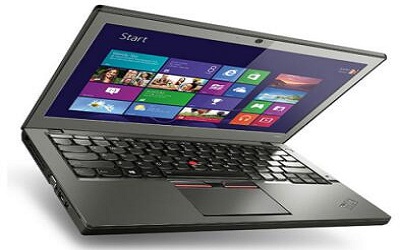 thinkpad x260筆記本U盤(pán)安裝win7系統(tǒng)的操作教程