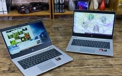 ThinkPad A485筆記本U盤(pán)安裝win7系統(tǒng)的操作教程 