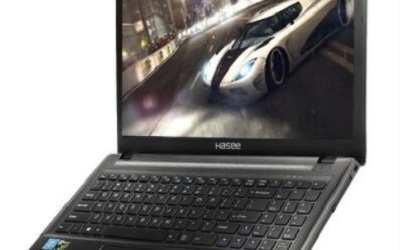 神舟戰(zhàn)神k610d-i7d4筆記本U盤安裝win10系統(tǒng)的操作教程