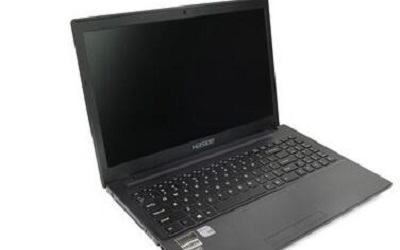 神舟戰(zhàn)神k650d i7 d1筆記本U盤安裝win7系統的操作教程