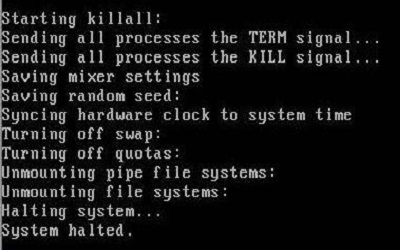 win7如何自動(dòng)關(guān)機(jī)命令 win7自動(dòng)關(guān)機(jī)命令教程