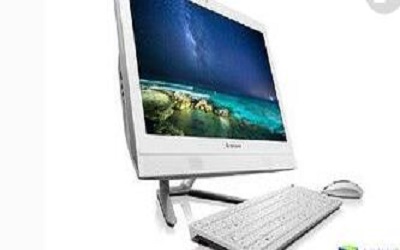 聯(lián)想C4030筆記本U盤安裝win10系統(tǒng)的操作教程