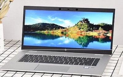 惠普ELITEBOOK 1050 G1筆記本用U盤安裝win10系統(tǒng)的操作教程