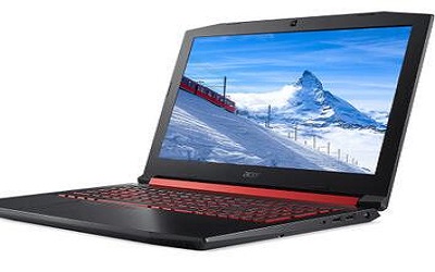 acer an515-51筆記本U盤(pán)安裝win10系統(tǒng)的操作教程