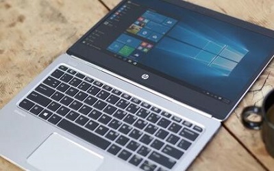 惠普ELITEBOOK 1050 G1筆記本用U盤(pán)安裝win7系統(tǒng)的操作教程