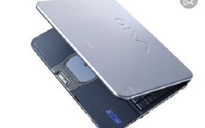 VAIO SX14筆記本用U盤安裝win7系統(tǒng)的操作教程