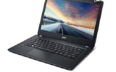 acer tmp238-g2-m筆記本用U盤安裝win7系統(tǒng)的操作教程