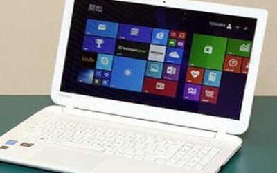 東芝l50筆記本用U盤安裝win10系統(tǒng)的操作教程