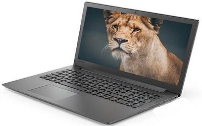 聯(lián)想ideapad 330c筆記本使用u深度u盤(pán)安裝win10系統(tǒng)教程