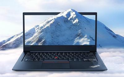 聯(lián)想thinkpad r480筆記本使用u深度u盤安裝win10系統(tǒng)教程