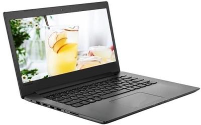 聯(lián)想ideapad 330c-14筆記本使用u深度u盤(pán)安裝win7系統(tǒng)教程