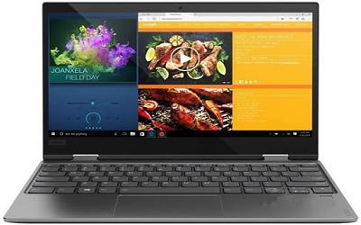 聯(lián)想yoga 720-12ikb筆記本使用u深度u盤安裝win8系統(tǒng)教程