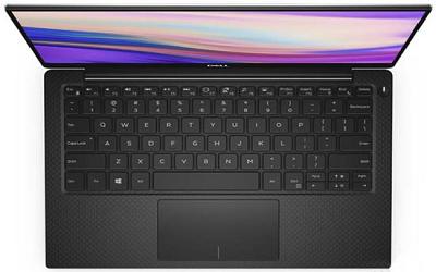 戴爾xps 13筆記本使用u深度u盤安裝win10系統(tǒng)教程