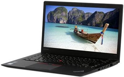 聯(lián)想thinkpad t460s筆記本使用u深度u盤安裝win10系統(tǒng)教程