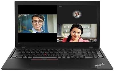 聯(lián)想thinkpad l580筆記本使用u深度u盤安裝win7系統(tǒng)教程