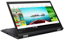 聯(lián)想thinkpad x380 yoga筆記本使用u深度u盤安裝win8系統(tǒng)教程