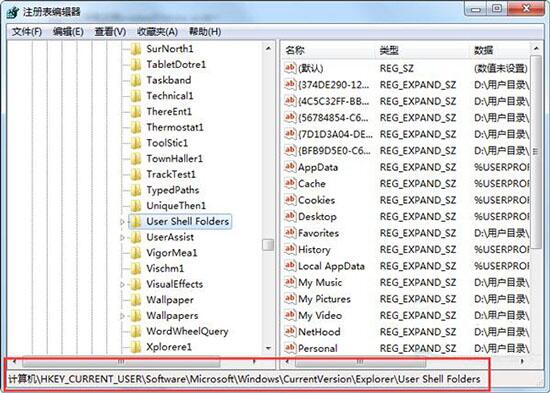 無(wú)法添加到收藏夾