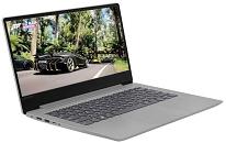 聯(lián)想ideapad 330s-14ikb筆記本使用u深度u盤安裝win7系統(tǒng)教程