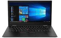 聯(lián)想thinkpad x1 yoga 2018怎么使用u深度u盤啟動盤安裝win8系統(tǒng)