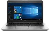 惠普elitebook 840 g4怎么使用u深度u盤啟動盤安裝win10系統(tǒng)