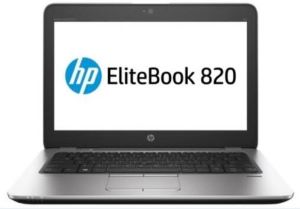 惠普elitebook 828 g4如何使用u深度u盤啟動盤安裝win10系統(tǒng)