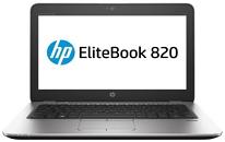 惠普elitebook 820 g4怎么使用u深度u盤啟動盤安裝win7系統(tǒng)