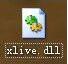 xlive.dll丟失