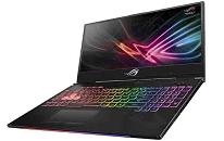 rog 槍神2 s5cm8750如何使用u深度u盤啟動盤安裝win8系統(tǒng)