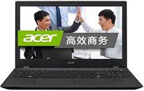 宏碁acer tmp278怎么使用u深度u盤啟動盤安裝win8系統(tǒng)