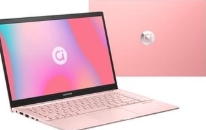 redmibook14怎么設(shè)置U盤啟動